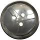 Compressor, air conditioning - ACP1049000S MAHLE - 0006259940, 32814, 351128661