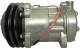 Compressor, air conditioning - ACP1049000S MAHLE - 0006259940, 32814, 351128661