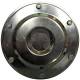 Compressor, air conditioning - ACP1051000S MAHLE - 20Y-81-01260, 351128671, 4431081