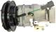 Compressor, air conditioning - ACP1051000S MAHLE - 20Y-81-01260, 351128671, 4431081