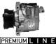 Compressor, air conditioning - ACP1054000P MAHLE - 0002304411, 1.1318, 240102