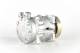 Compressor, air conditioning - ACP1062000P MAHLE - 05144781, 32130, 351130-631