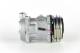 Compressor, air conditioning - ACP1062000P MAHLE - 05144781, 32130, 351130-631