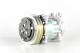 Compressor, air conditioning - ACP1062000P MAHLE - 05144781, 32130, 351130-631