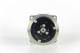 Compressor, air conditioning - ACP1062000P MAHLE - 05144781, 32130, 351130-631