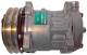 Compressor, air conditioning - ACP1062000P MAHLE - 05144781, 32130, 351130-631