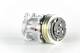 Compressor, air conditioning - ACP1062000P MAHLE - 05144781, 32130, 351130-631