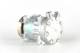 Compressor, air conditioning - ACP1062000P MAHLE - 05144781, 32130, 351130-631