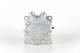 Compressor, air conditioning - ACP1062000P MAHLE - 05144781, 32130, 351130-631
