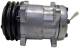 Compressor, air conditioning - ACP1062000S MAHLE - 05144781, 32130, 351130-631