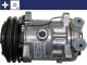 Compressor, air conditioning - ACP1062000S MAHLE - 05144781, 32130, 351130-631