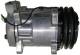 Compressor, air conditioning - ACP1062000S MAHLE - 05144781, 32130, 351130-631