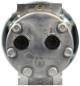 Compressor, air conditioning - ACP1068000P MAHLE - 0005640561, 351130161, 852881N