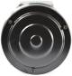 Compressor, air conditioning - ACP1068000P MAHLE - 0005640561, 351130161, 852881N