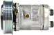Compressor, air conditioning - ACP1068000P MAHLE - 0005640561, 351130161, 852881N