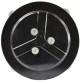 Compressor, air conditioning - ACP1069000P MAHLE - 0005596223, 351130171, 852882N