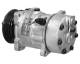 Compressor, air conditioning - ACP1074000P MAHLE - 10-0583, 240062, 351132161