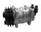 Compressor, air conditioning - ACP1086000P MAHLE - 351133-171, 3708064552, 435-55015