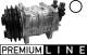 Compressor, air conditioning - ACP1086000P MAHLE - 351133-171, 3708064552, 435-55015
