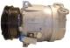 Compressor, air conditioning - ACP1100000S MAHLE - 0000046525369, 10-0260, 1135296