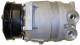 Compressor, air conditioning - ACP1100000S MAHLE - 0000046525369, 10-0260, 1135296