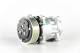 Compressor, air conditioning - ACP1112000P MAHLE - 240817, 351134481, 7830