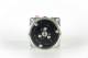 Compressor, air conditioning - ACP1112000P MAHLE - 240817, 351134481, 7830
