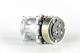 Compressor, air conditioning - ACP1112000P MAHLE - 240817, 351134481, 7830