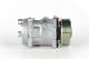 Compressor, air conditioning - ACP1112000P MAHLE - 240817, 351134481, 7830