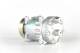 Compressor, air conditioning - ACP1112000P MAHLE - 240817, 351134481, 7830
