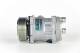 Compressor, air conditioning - ACP1112000P MAHLE - 240817, 351134481, 7830