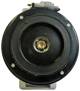 Compressor, air conditioning - ACP113000S MAHLE - 0600K428, 118394, 1201790