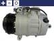 Compressor, air conditioning - ACP113000S MAHLE - 0600K428, 118394, 1201790