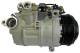 Compressor, air conditioning - ACP113000S MAHLE - 0600K428, 118394, 1201790