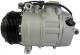 Compressor, air conditioning - ACP113000S MAHLE - 0600K428, 118394, 1201790