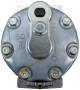 Compressor, air conditioning - ACP1143000P MAHLE - 1.1449A, 20593523, 32752