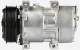 Compressor, air conditioning - ACP1143000S MAHLE - 1.1449A, 20593523, 32752