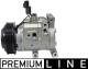 Compressor, air conditioning - ACP1177000P MAHLE - 32975G, 351272111, 813374