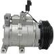 Compressor, air conditioning - ACP1177000P MAHLE - 32975G, 351272111, 813374