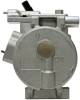 Kompressor, Klimaanlage - ACP1178000P MAHLE - 351272121, 8201K703, 97701-1J200