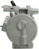 Compressor, air conditioning - ACP1179000P MAHLE - 15355, 351272131, 852767N