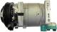 Compressor, air conditioning - ACP1181000P MAHLE - 19085, 351272151, 511108