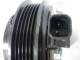 Compressor, air conditioning - ACP1182000S MAHLE - 1742258, 1800K585, 32844