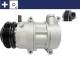 Compressor, air conditioning - ACP1182000S MAHLE - 1742258, 1800K585, 32844