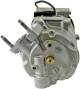 Compressor, air conditioning - ACP1188000P MAHLE - 1785763, 1.8069A, 32851