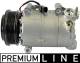 Compressor, air conditioning - ACP1188000P MAHLE - 1785763, 1.8069A, 32851