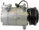 Compressor, air conditioning - ACP1188000P MAHLE - 1785763, 1.8069A, 32851