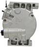 Compressor, air conditioning - ACP1200000P MAHLE - 18065, 320136G, 351272321