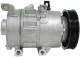 Compressor, air conditioning - ACP1201000P MAHLE - 351272331, 852140N, 890627