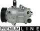 Compressor, air conditioning - ACP1202000P MAHLE - 351272341, 8301K711, 853065N